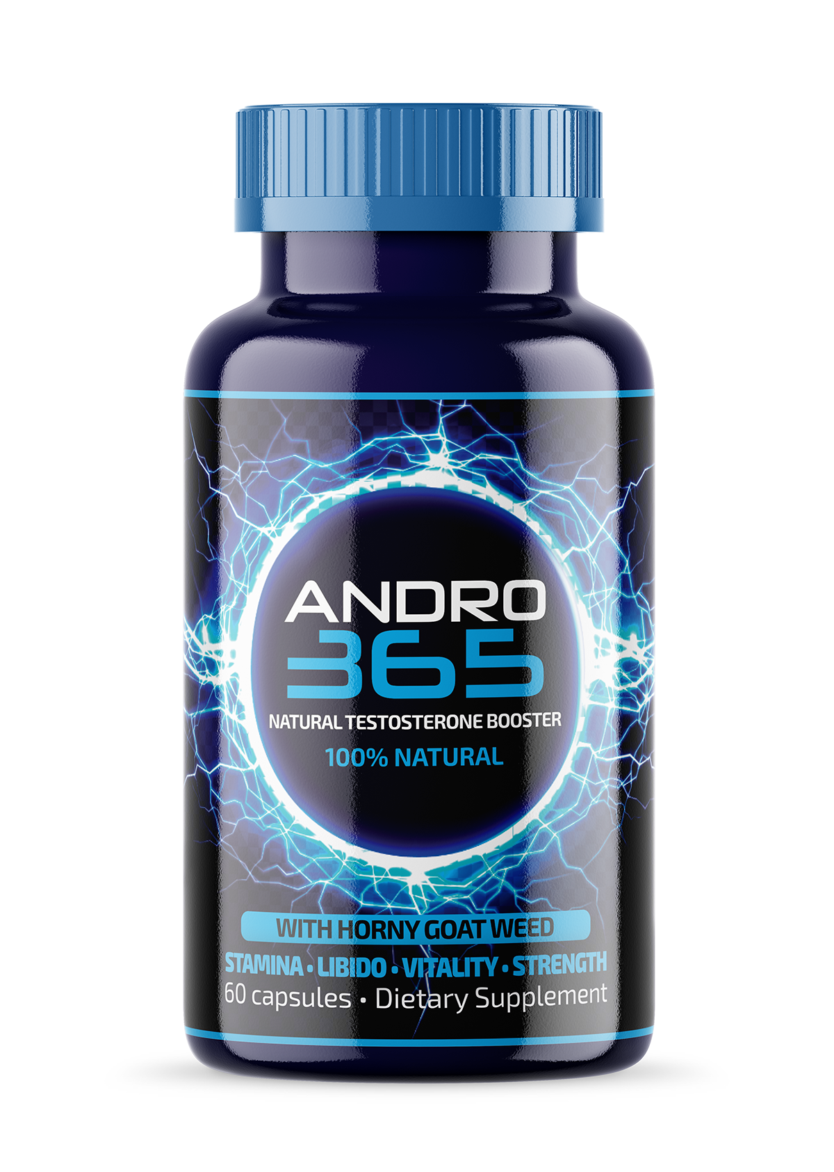 Andro 365