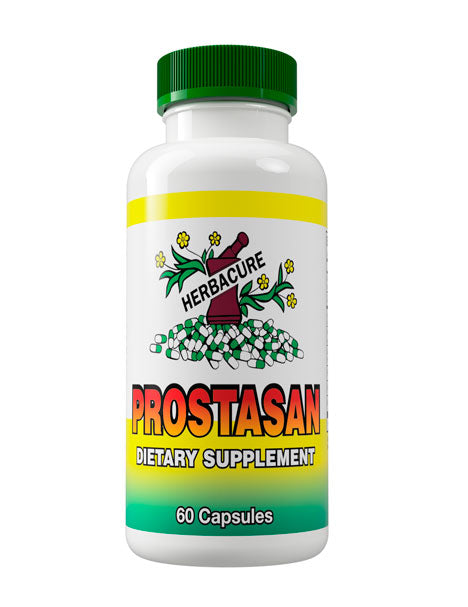 Prostasan